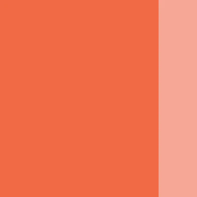 Holbein Artists' Oils - Orange or Red or Purple - Image 5