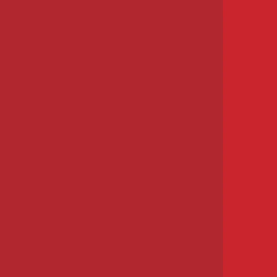 Holbein Artists' Oils - Orange or Red or Purple - Image 6