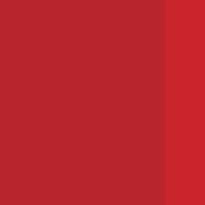 Holbein Artists' Oils - Orange or Red or Purple - Image 8