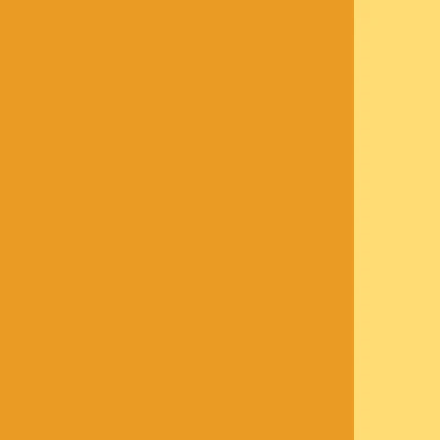Holbein Artists' Oils - White or Yellow - Image 12