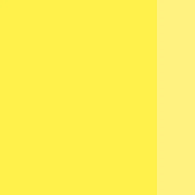 Holbein Artists' Oils - White or Yellow - Image 7