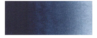 Holbein Artist's Watercolors - Black or Grey or Blue - Image 10