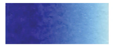 Holbein Artist's Watercolors - Black or Grey or Blue - Image 11