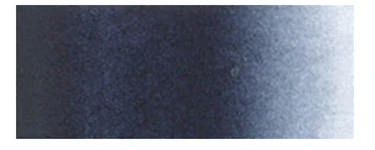 Holbein Artist's Watercolors - Black or Grey or Blue - Image 12