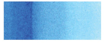 Holbein Artist's Watercolors - Black or Grey or Blue - Image 14