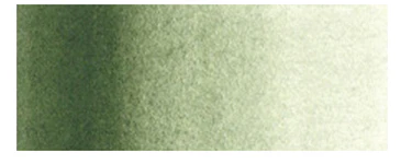 Holbein Artist's Watercolors - Black or Grey or Blue - Image 16