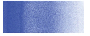 Holbein Artist's Watercolors - Black or Grey or Blue - Image 17