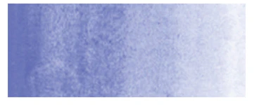 Holbein Artist's Watercolors - Black or Grey or Blue - Image 18