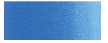 Holbein Artist's Watercolors - Black or Grey or Blue - Image 19