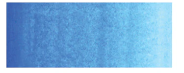 Holbein Artist's Watercolors - Black or Grey or Blue - Image 20