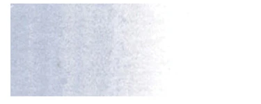 Holbein Artist's Watercolors - Black or Grey or Blue - Image 22