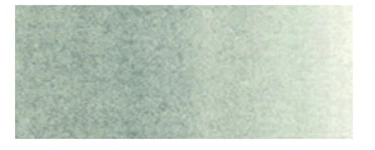 Holbein Artist's Watercolors - Black or Grey or Blue - Image 23