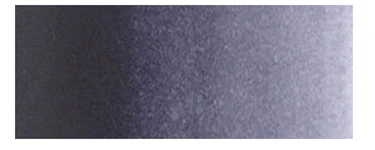 Holbein Artist's Watercolors - Black or Grey or Blue - Image 24