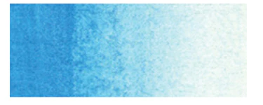 Holbein Artist's Watercolors - Black or Grey or Blue - Image 25