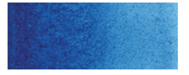 Holbein Artist's Watercolors - Black or Grey or Blue - Image 27