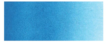 Holbein Artist's Watercolors - Black or Grey or Blue - Image 3