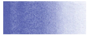 Holbein Artist's Watercolors - Black or Grey or Blue - Image 4