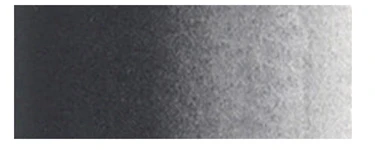 Holbein Artist's Watercolors - Black or Grey or Blue - Image 5
