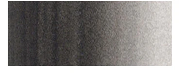 Holbein Artist's Watercolors - Black or Grey or Blue - Image 7