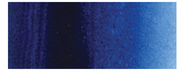 Holbein Artist's Watercolors - Black or Grey or Blue - Image 9