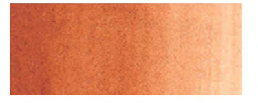 Holbein Artist's Watercolors - Brown or Green - Image 10