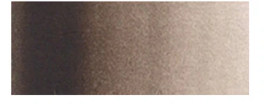 Holbein Artist's Watercolors - Brown or Green - Image 12
