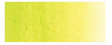Holbein Artist's Watercolors - Brown or Green - Image 13