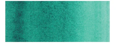 Holbein Artist's Watercolors - Brown or Green - Image 15