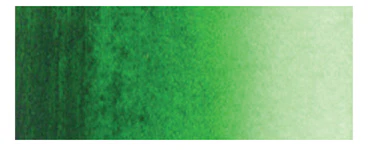Holbein Artist's Watercolors - Brown or Green - Image 16
