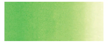 Holbein Artist's Watercolors - Brown or Green - Image 17