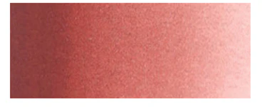 Holbein Artist's Watercolors - Brown or Green - Image 18