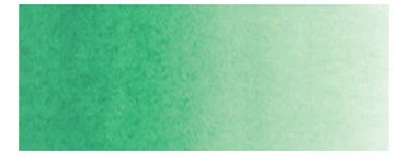 Holbein Artist's Watercolors - Brown or Green - Image 19