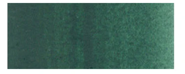Holbein Artist's Watercolors - Brown or Green - Image 20