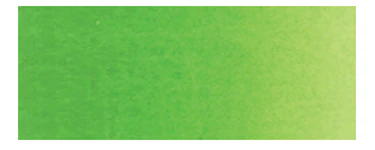 Holbein Artist's Watercolors - Brown or Green - Image 21