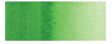 Holbein Artist's Watercolors - Brown or Green - Image 22