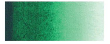 Holbein Artist's Watercolors - Brown or Green - Image 23
