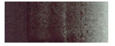 Holbein Artist's Watercolors - Brown or Green - Image 24