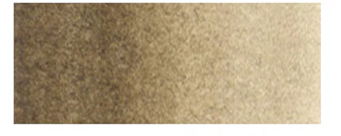Holbein Artist's Watercolors - Brown or Green - Image 25