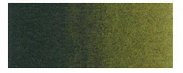 Holbein Artist's Watercolors - Brown or Green - Image 3