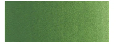 Holbein Artist's Watercolors - Brown or Green - Image 4