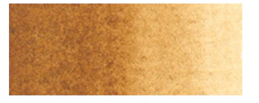 Holbein Artist's Watercolors - Brown or Green - Image 5
