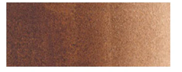 Holbein Artist's Watercolors - Brown or Green - Image 6