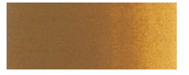 Holbein Artist's Watercolors - Brown or Green - Image 7