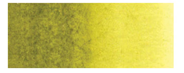 Holbein Artist's Watercolors - Brown or Green - Image 8