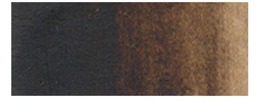 Holbein Artist's Watercolors - Brown or Green - Image 9
