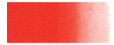 Holbein Artist's Watercolors - Orange or Red or Purple - Image 10