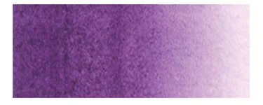 Holbein Artist's Watercolors - Orange or Red or Purple - Image 11