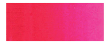 Holbein Artist's Watercolors - Orange or Red or Purple - Image 12