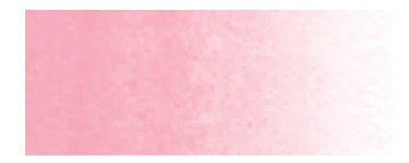 Holbein Artist's Watercolors - Orange or Red or Purple - Image 13