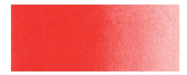 Holbein Artist's Watercolors - Orange or Red or Purple - Image 14